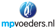 MP Voeders